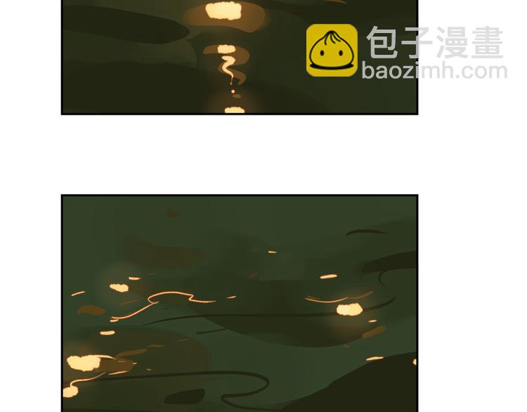 第63话 未来的某一天(1/3)-第68话