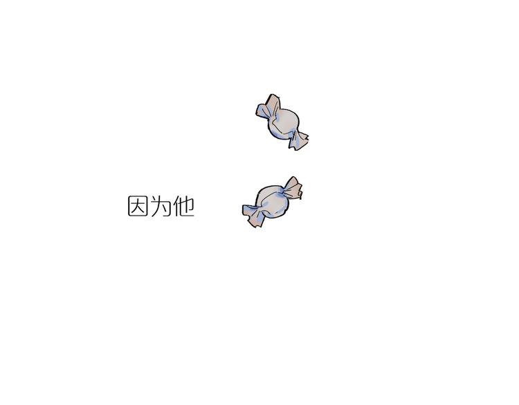 第63话 未来的某一天(1/3)-第68话