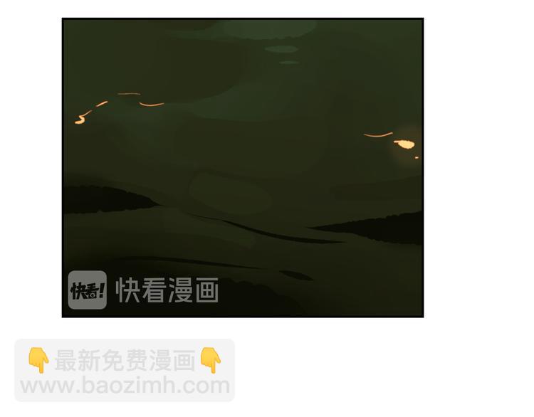 第63话 未来的某一天(1/3)-第68话