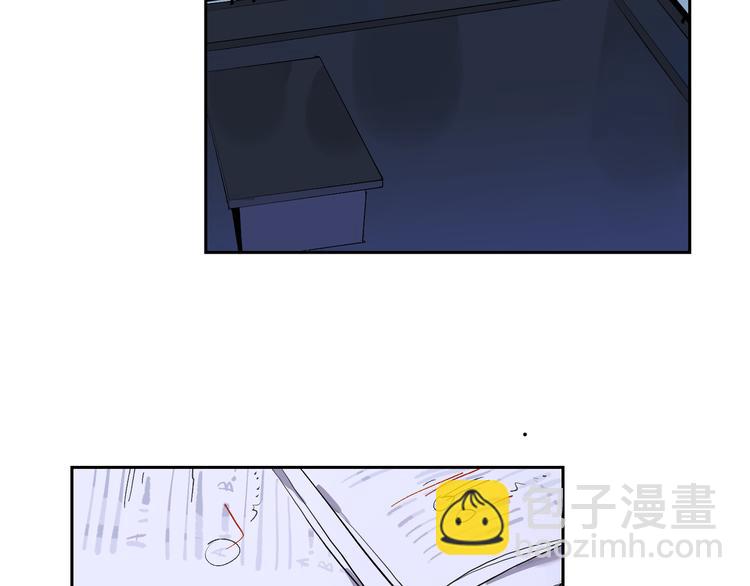 第63话 未来的某一天(1/3)-第68话