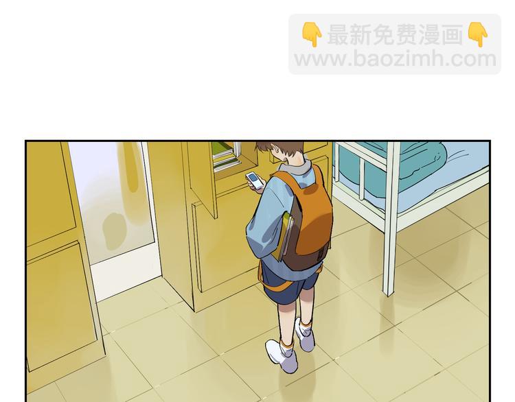 第63话 未来的某一天(1/3)-第68话