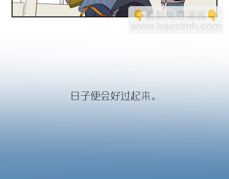 第63话 未来的某一天(1/3)-第68话