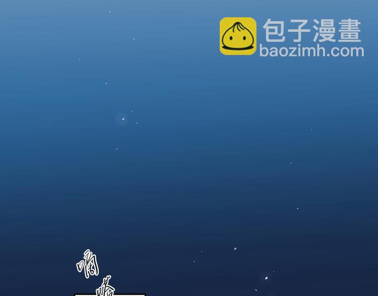 第63话 未来的某一天(1/3)-第68话