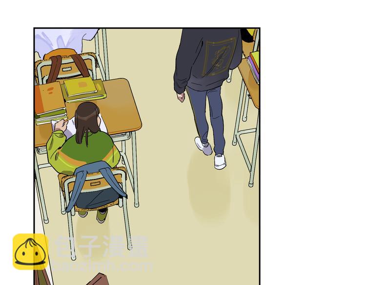 第63话 未来的某一天(1/3)-第68话