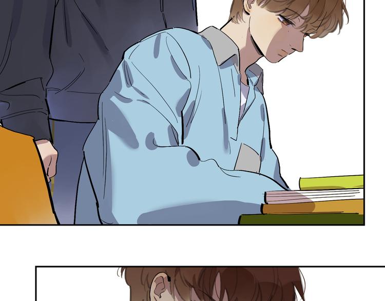 第63话 未来的某一天(1/3)-第68话