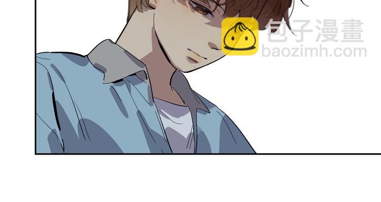 第63话 未来的某一天(1/3)-第68话