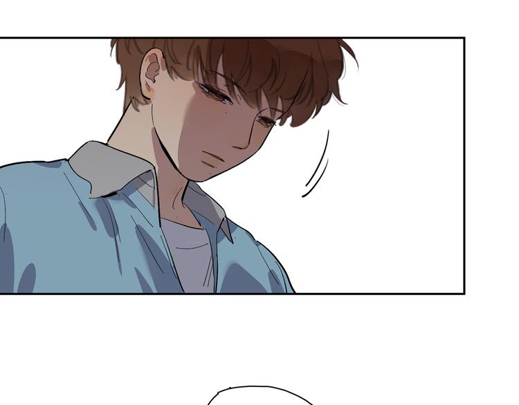 第63话 未来的某一天(1/3)-第68话