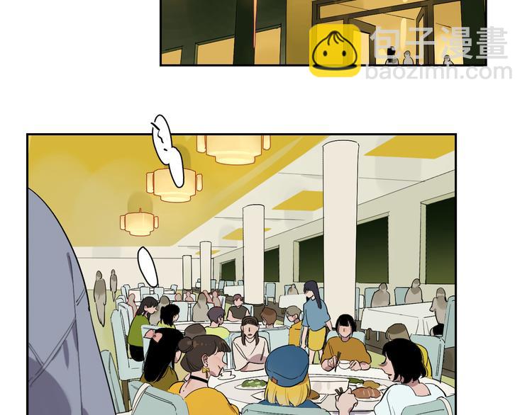 第65话 迟来的痛楚(1/3)-第70话