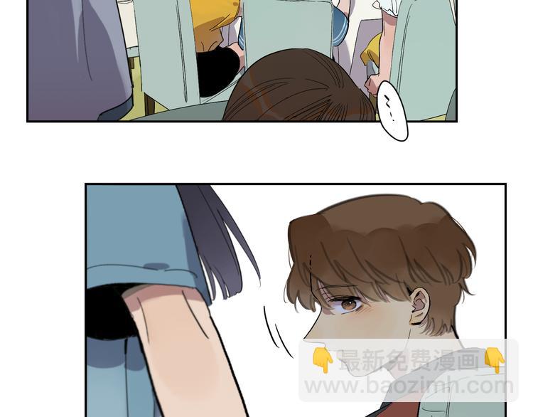 第65话 迟来的痛楚(1/3)-第70话