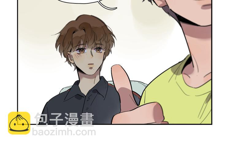 第65话 迟来的痛楚(1/3)-第70话