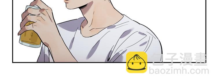 第65话 迟来的痛楚(1/3)-第70话