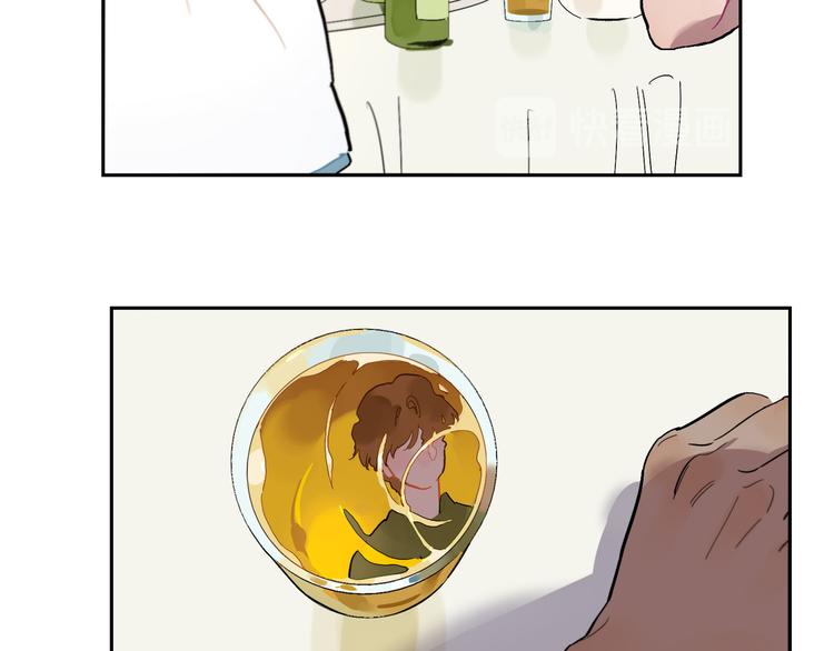 第65话 迟来的痛楚(1/3)-第70话