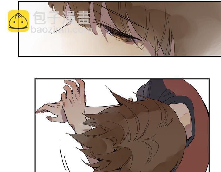 第65话 迟来的痛楚(1/3)-第70话