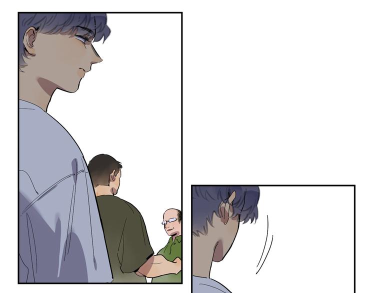 第65话 迟来的痛楚(1/3)-第70话