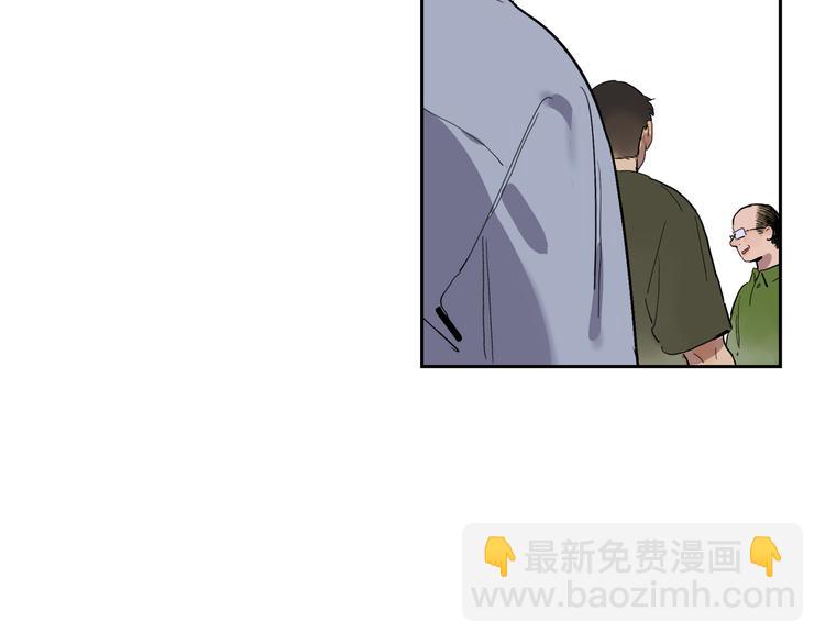 第65话 迟来的痛楚(1/3)-第70话