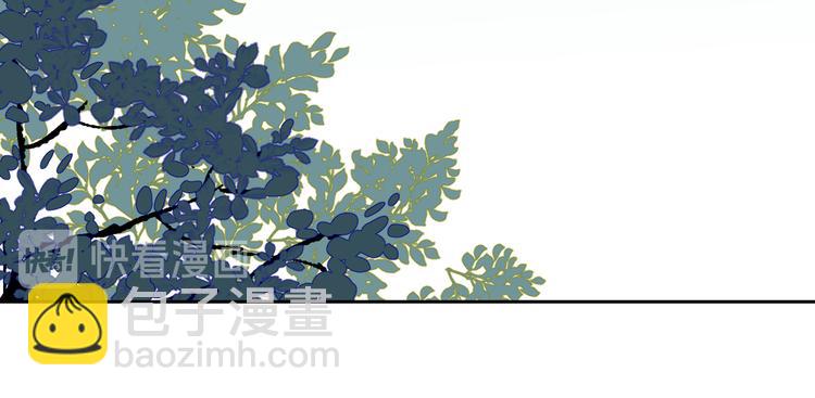 第65话 迟来的痛楚(1/3)-第70话