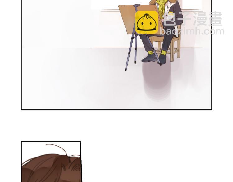 第67话 租金(1/3)-第74话