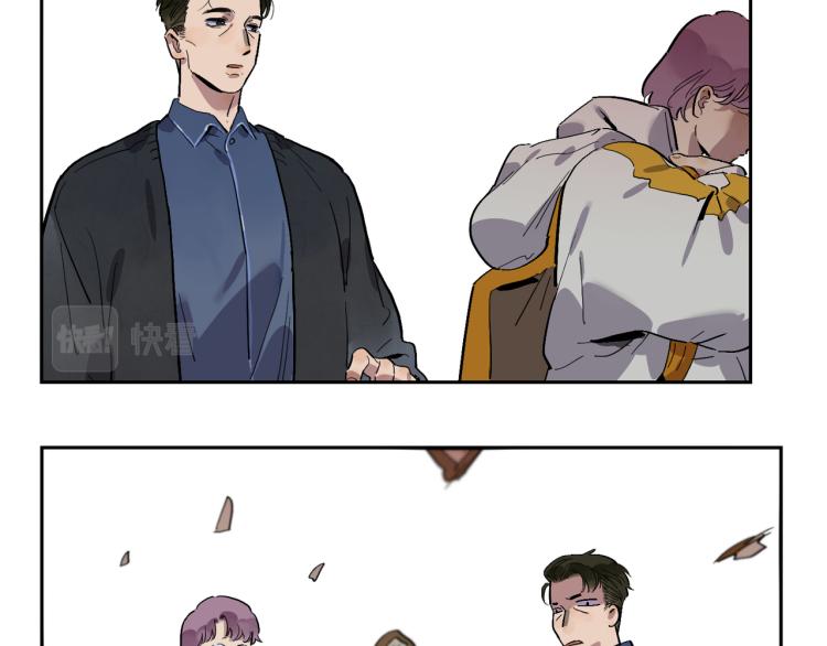 第67话 租金(1/3)-第74话