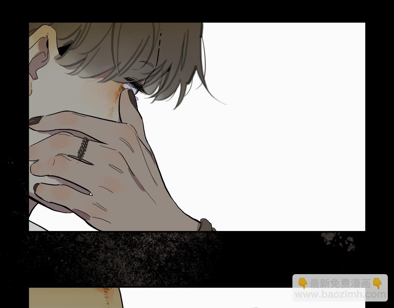 第69话 Candy(1/3)-第76话