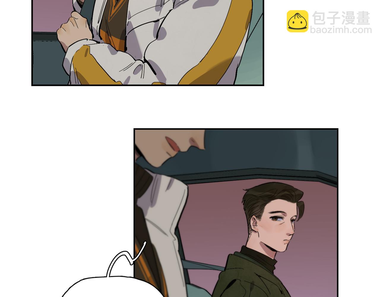 第69话 Candy(1/3)-第76话