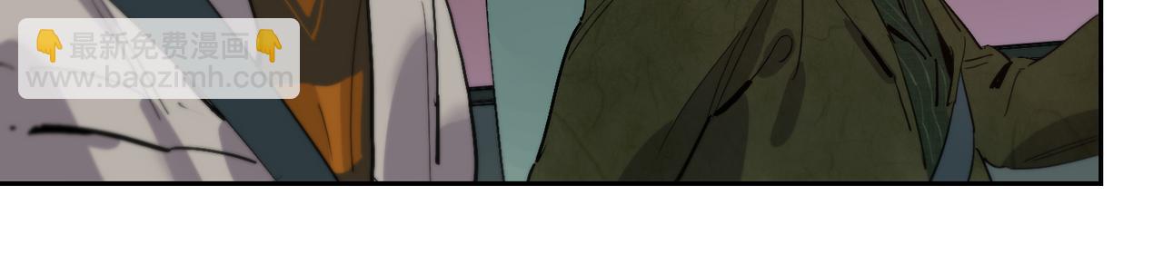 第69话 Candy(1/3)-第76话