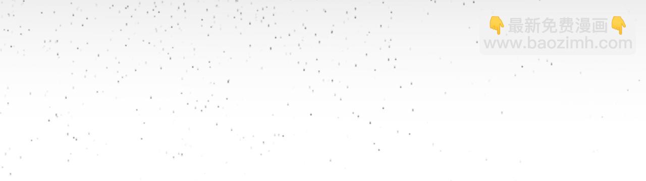 第69话 Candy(1/3)-第76话