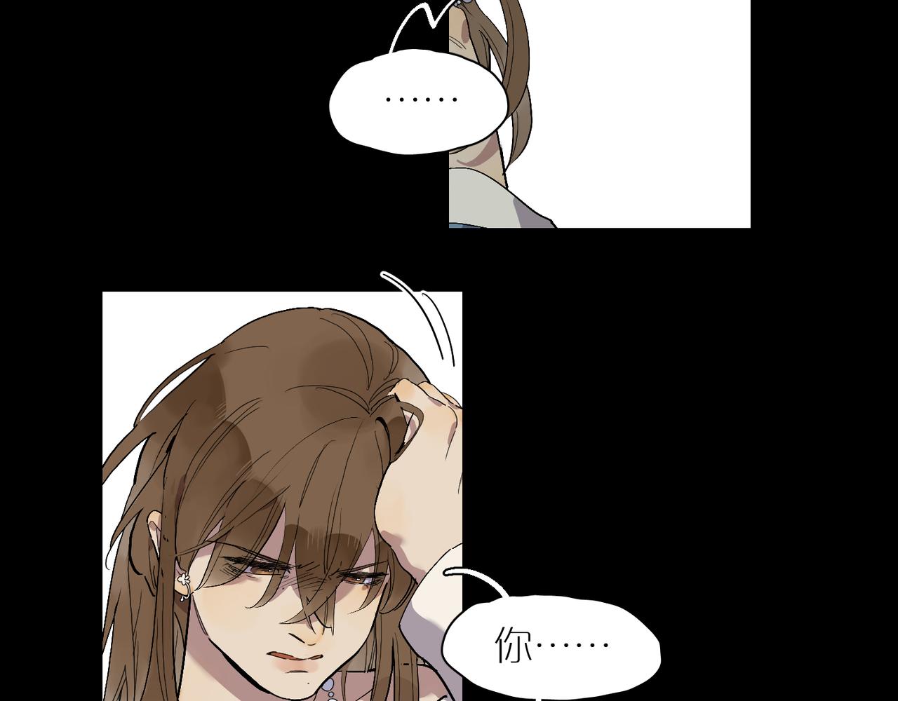 第70话 世界线(1/2)-第78话