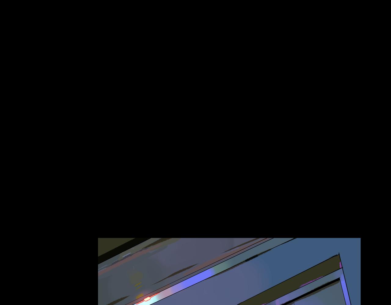 第70话 世界线(1/2)-第78话