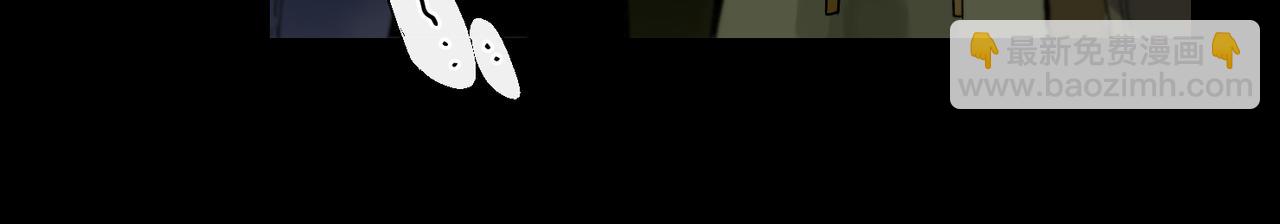 第70话 世界线(1/2)-第78话