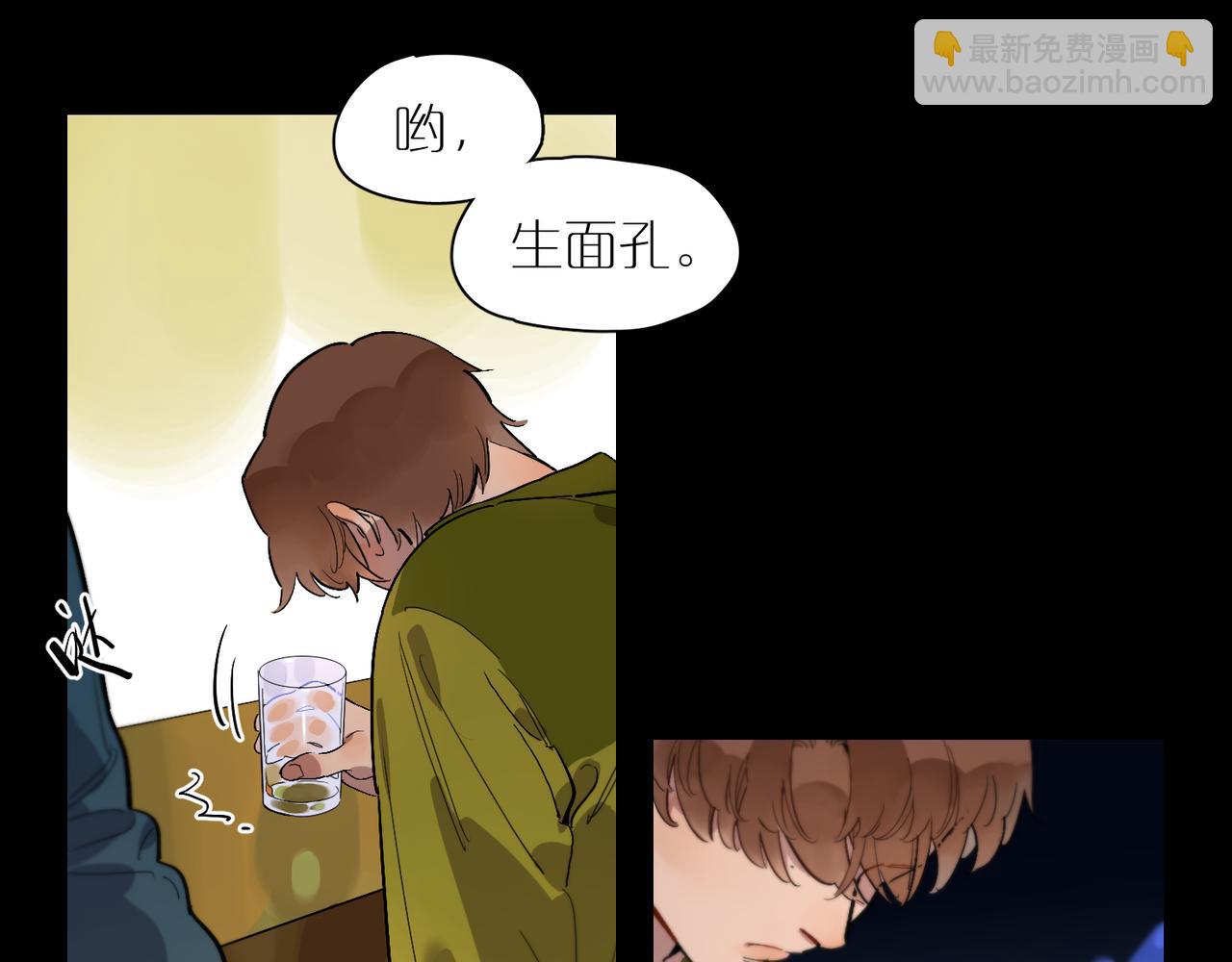 第70话 世界线(1/2)-第78话