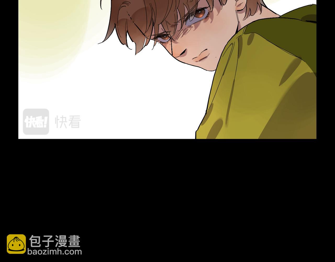 第70话 世界线(1/2)-第78话