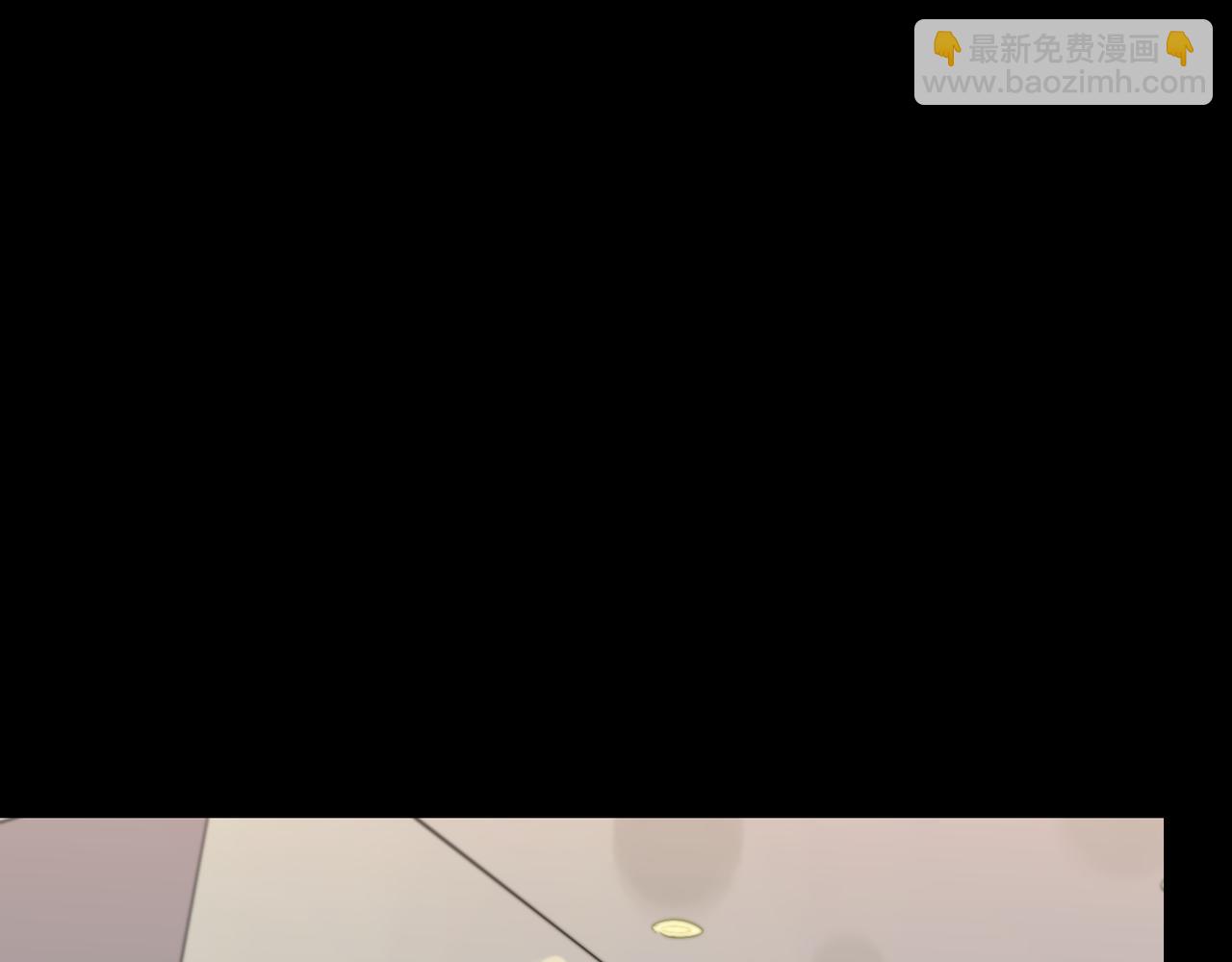 第70话 世界线(1/2)-第78话