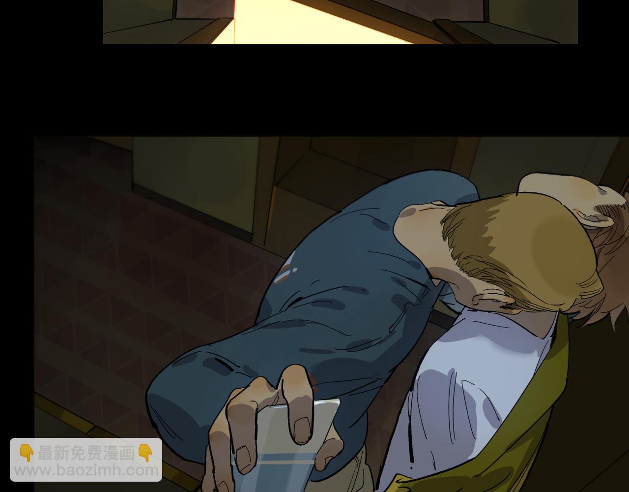 第70话 世界线(1/2)-第78话