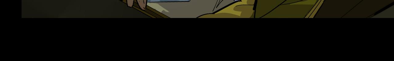 第70话 世界线(1/2)-第78话