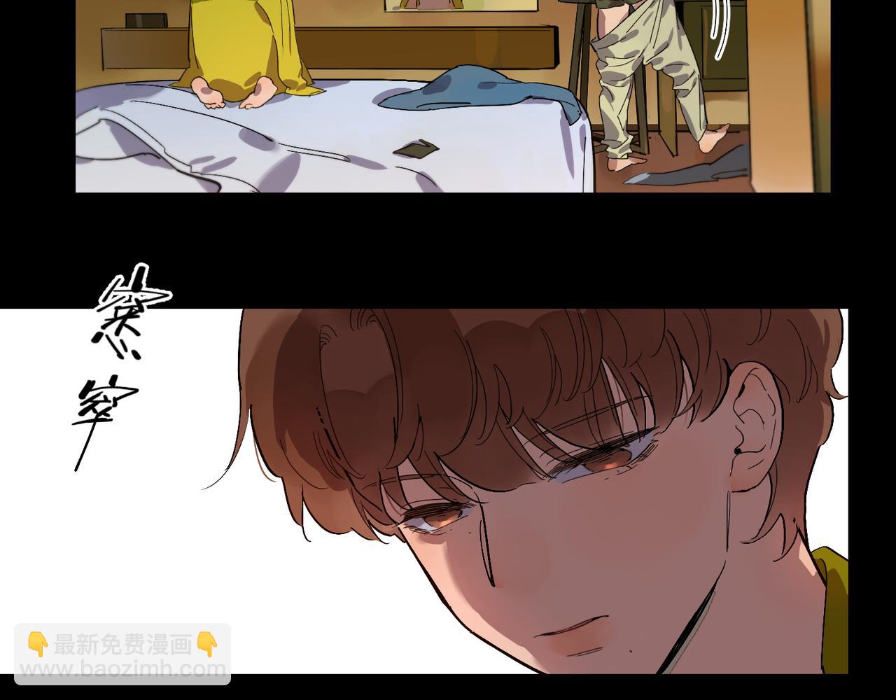 第70话 世界线(1/2)-第78话