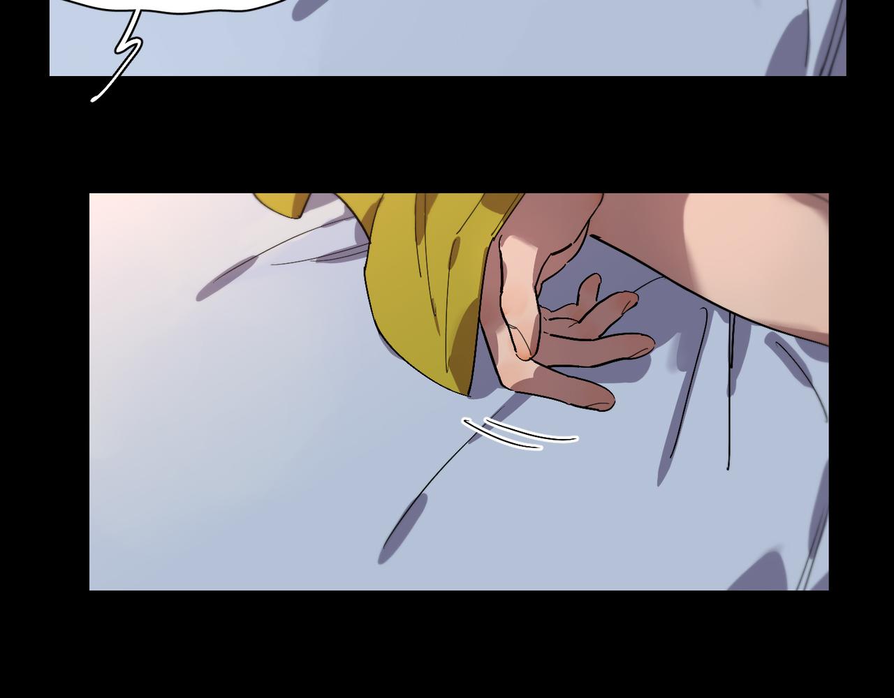 第70话 世界线(1/2)-第78话