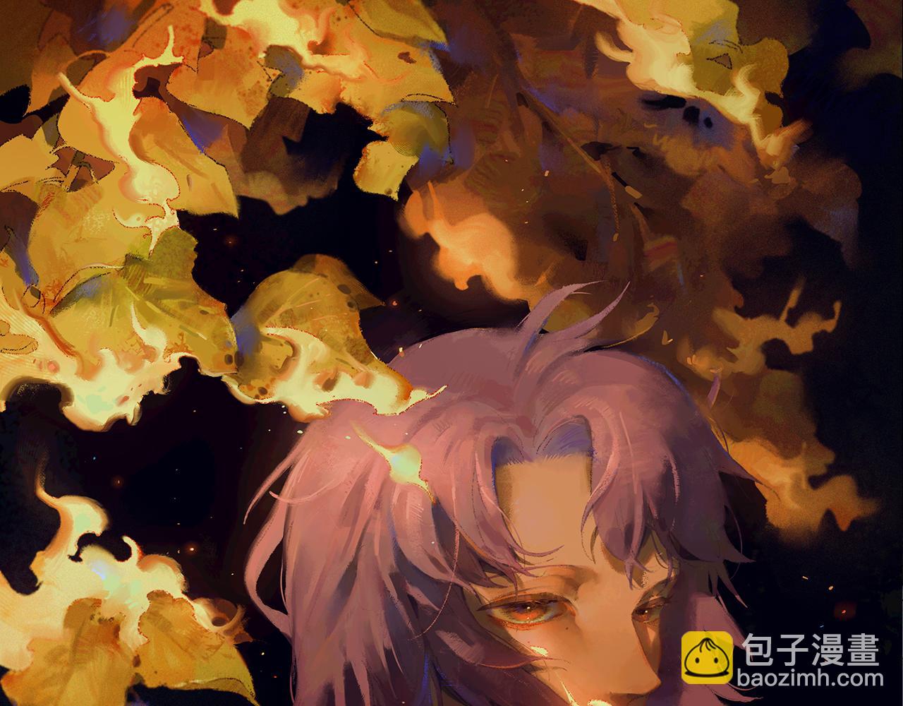 第70话 世界线(1/2)-第78话