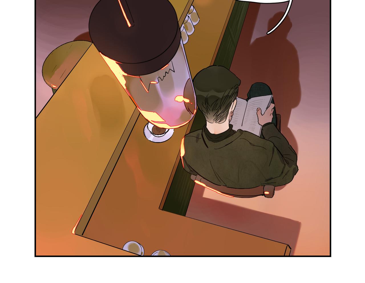 第72话 酒水单(1/2)-第80话