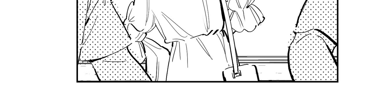 番外 世界上的其他人-第88话