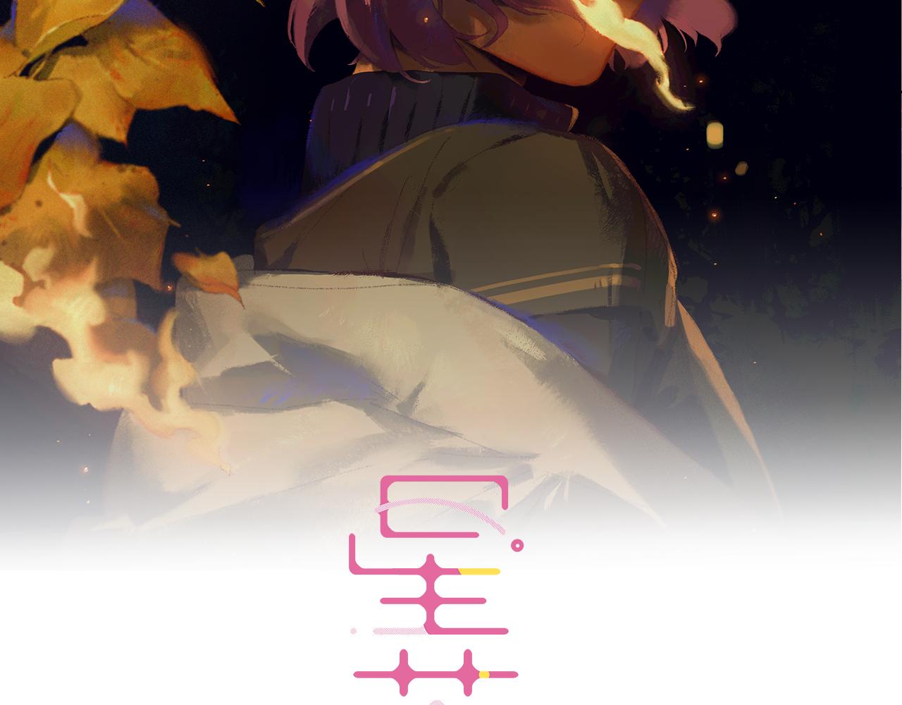 第84话 重新开始(1/2)-第94话