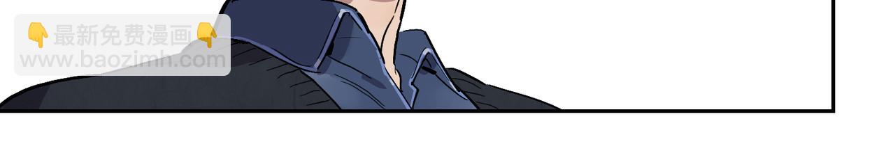 第84话 重新开始(1/2)-第94话