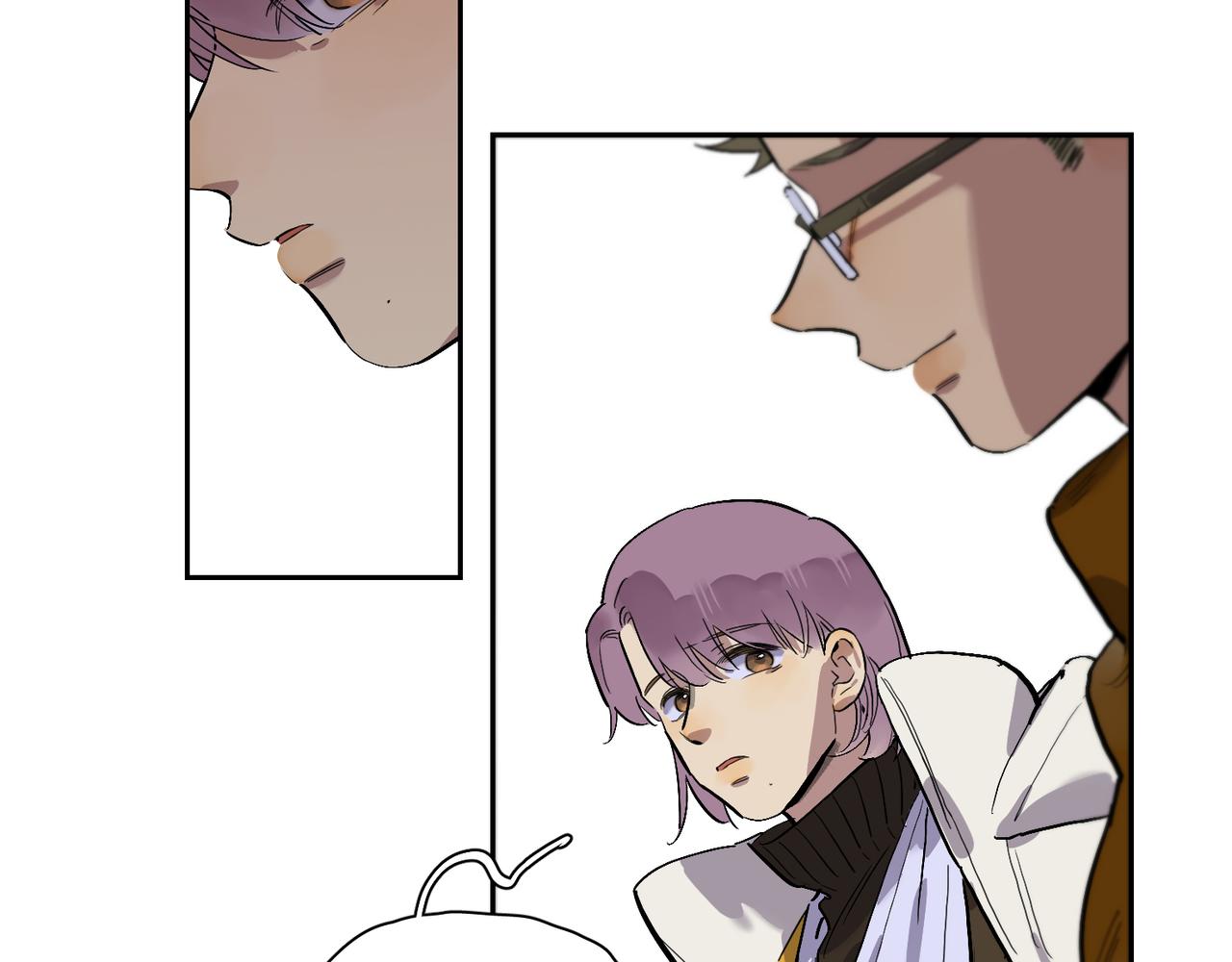 第84话 重新开始(1/2)-第94话