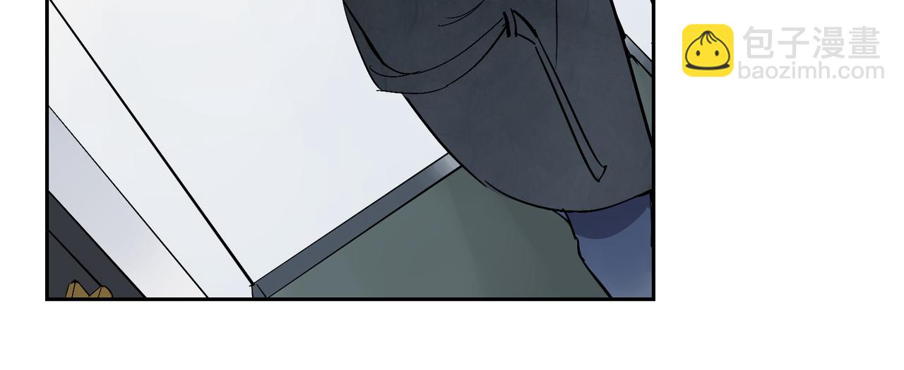 第84话 重新开始(1/2)-第94话