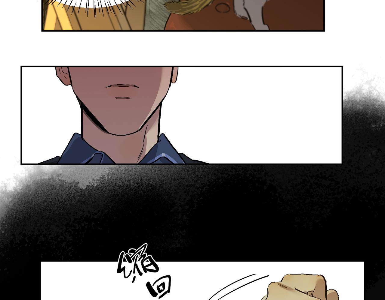 第84话 重新开始(1/2)-第94话