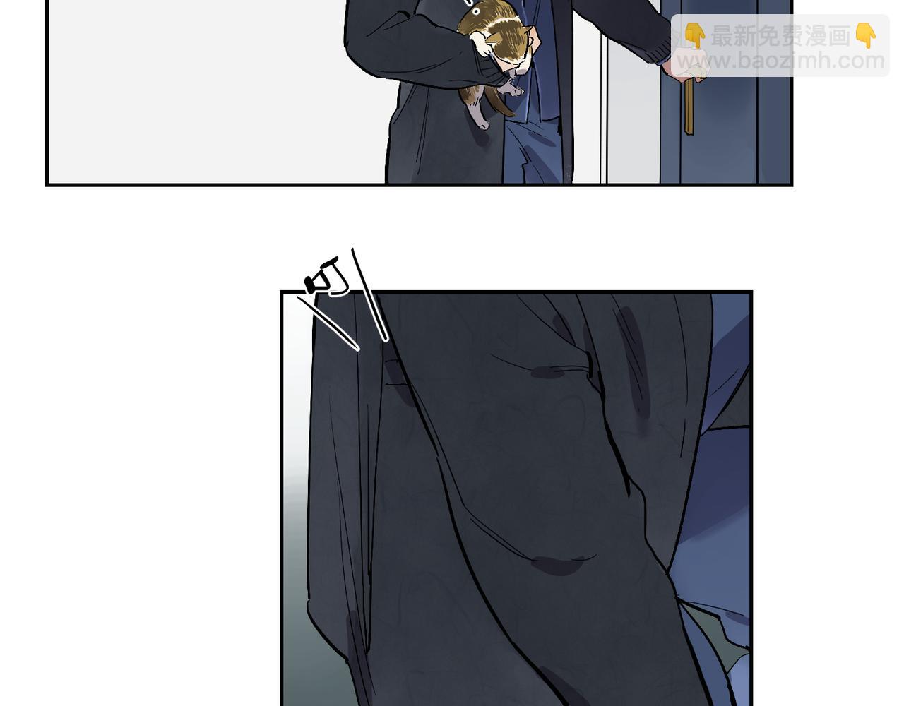 第84话 重新开始(1/2)-第94话