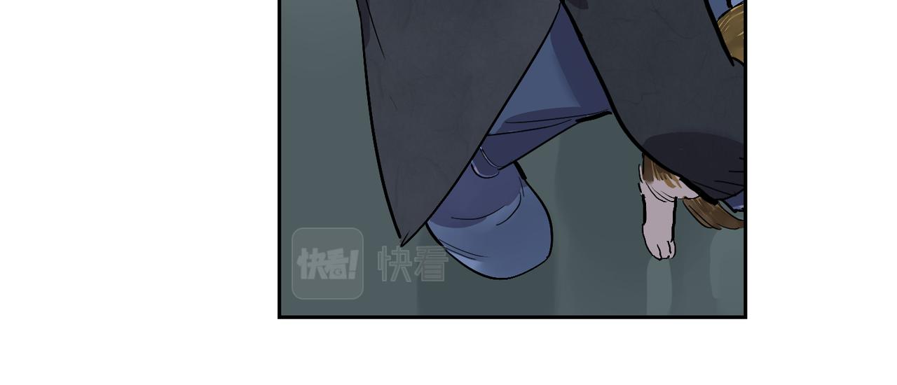 第84话 重新开始(1/2)-第94话