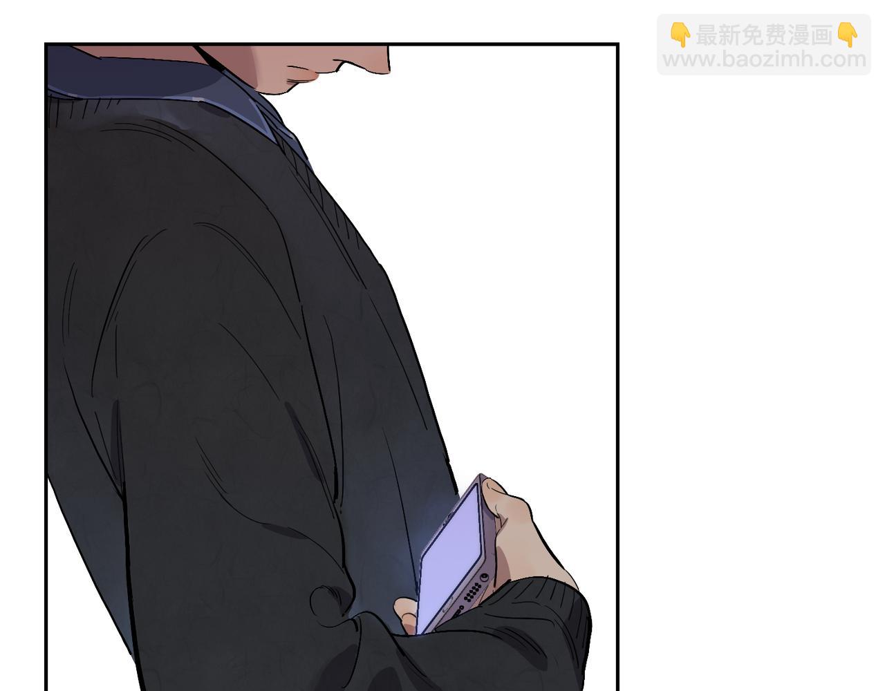 第84话 重新开始(1/2)-第94话