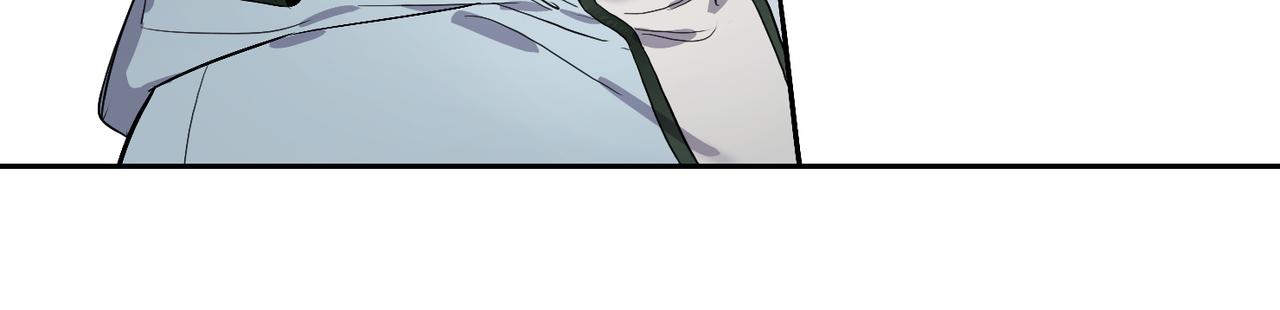 第86话 危机？(1/2)-第96话