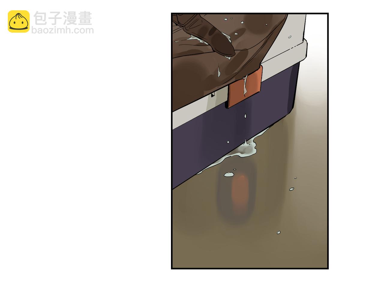 第86话 危机？(1/2)-第96话