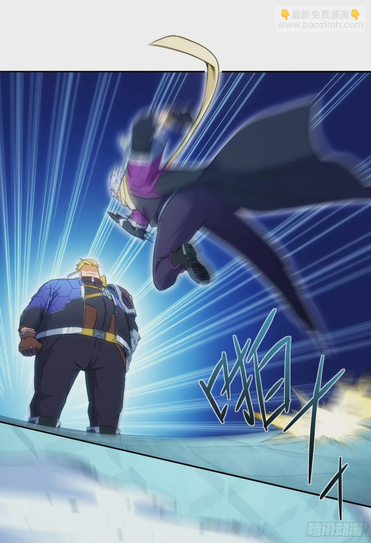 011一个大比斗-第12话